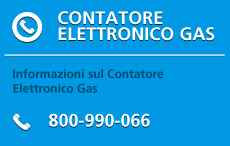 bt-contatore-elettronico-gas