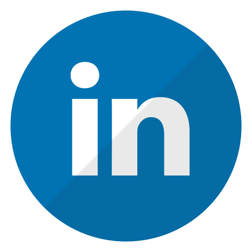 linkedin